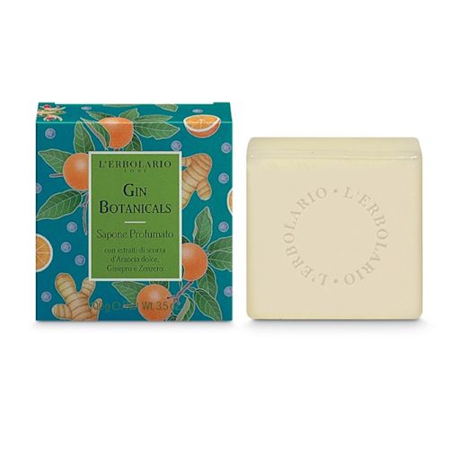 951484524 - GIN BOTANICALS SAPONE PROFUMATO 100 G - 4857286_2.jpg