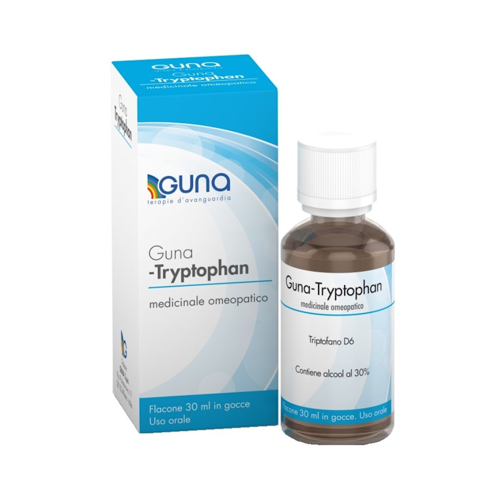 image - 801846015 - GUNA TRIPTOPHFAN D6 GOCCE 30 ML - 4878874_2.jpg