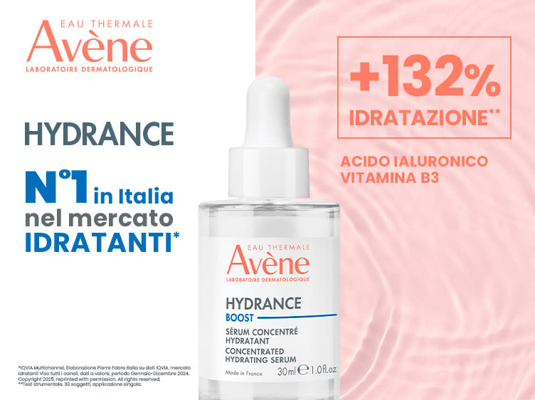 Card Avene