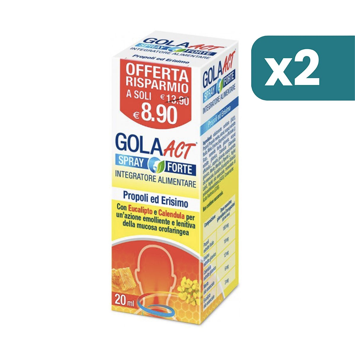 image - Multipack main Image | 979841071-2