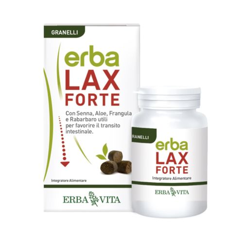 981991639 - Erba Vita Erbalax Forte Granelli Integratore intestino 30g - 4738071_2.jpg