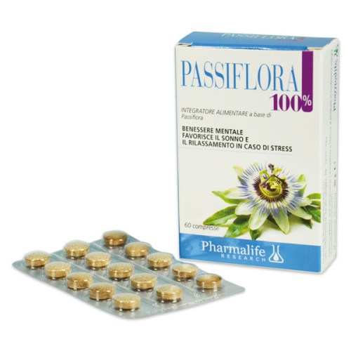 931582581 - Passiflora 100% 60 Compresse - 4722291_2.jpg