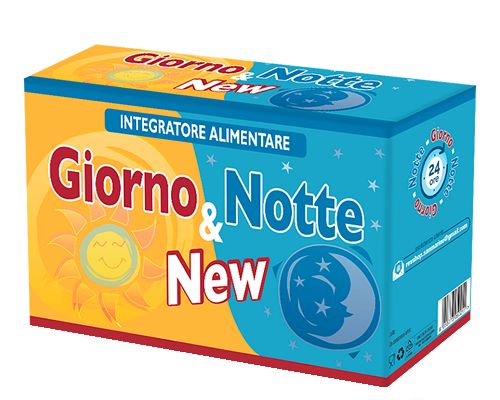 985774987 - Giorno Notte Trattamento Integratore Gocce 30 giorni 60 compresse - 4742409_2.jpg