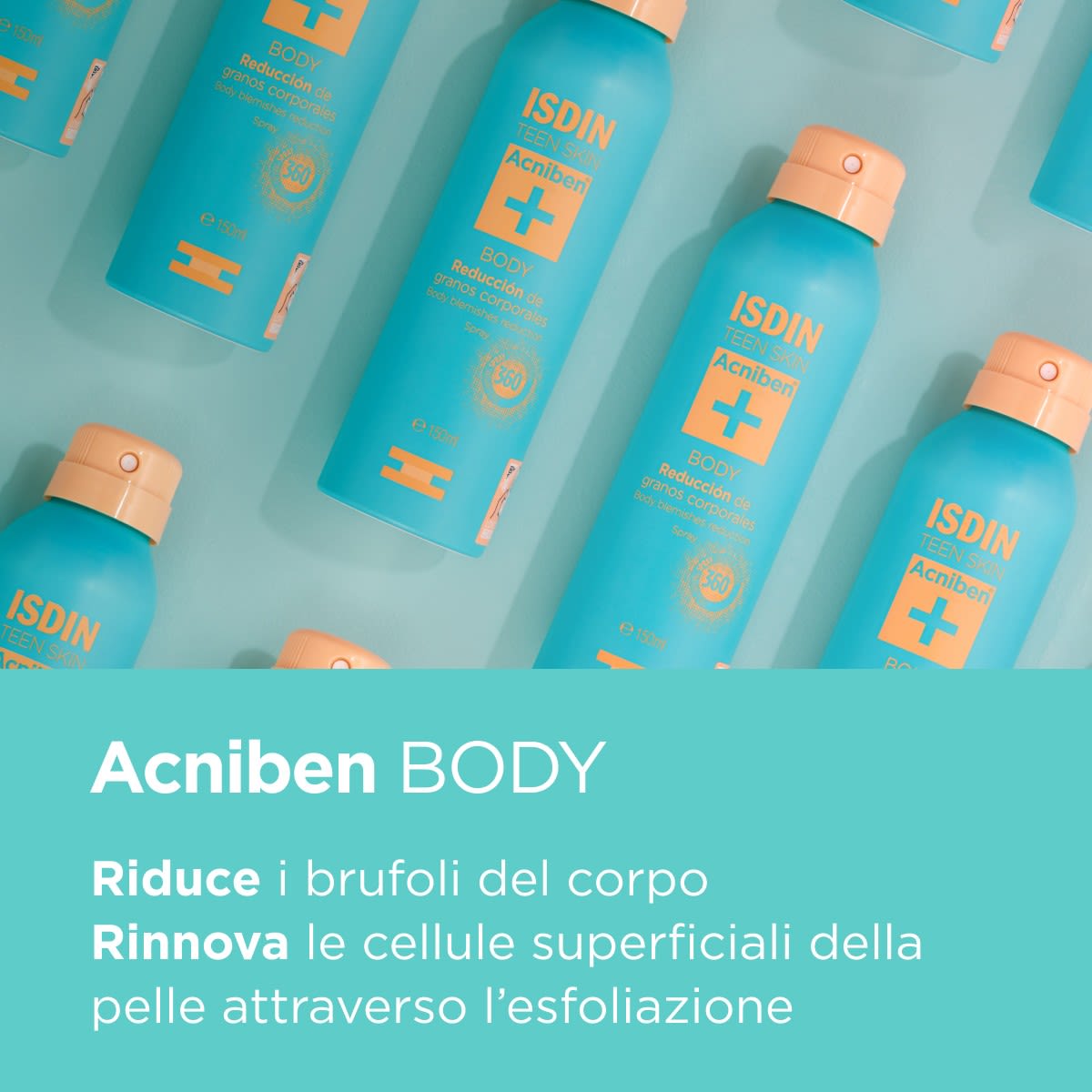 image - 939037103 - ACNIBEN BODY SPRAY ANTIACNE PER CORPO - 7890753_4.jpg
