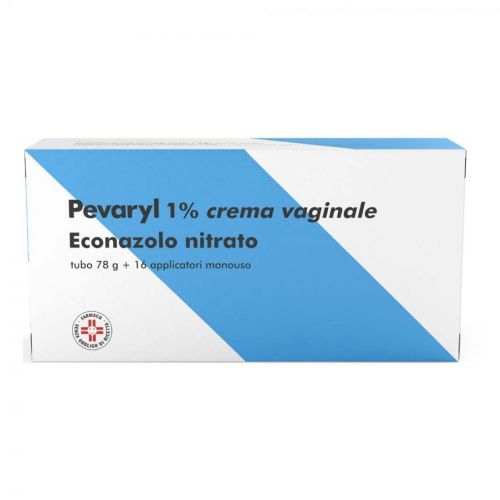 023603121 - Pevaryl 1% Crema Vaginale Econazolo Nitrato 78g - 7877542_2.jpg