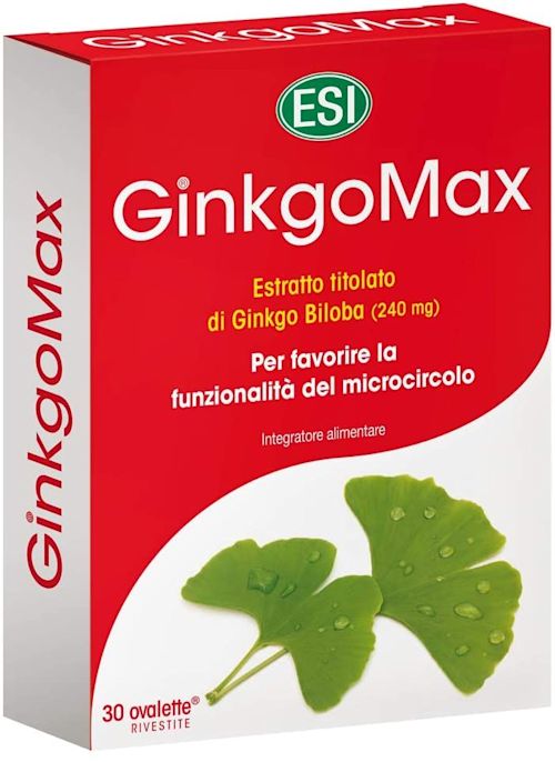 901931028 - Esi Ginkgomax 30 Ovalette - 7885125_2.jpg