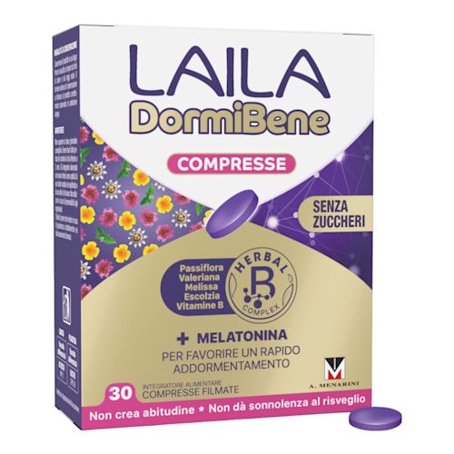 950216806 - LAILA DORMIBENE 30 COMPRESSE - 4830762_4.jpg