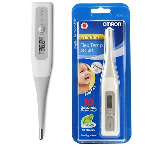 913759256 - Omron Flex Temp Smart Termometro digitale - 7895356_2.jpg