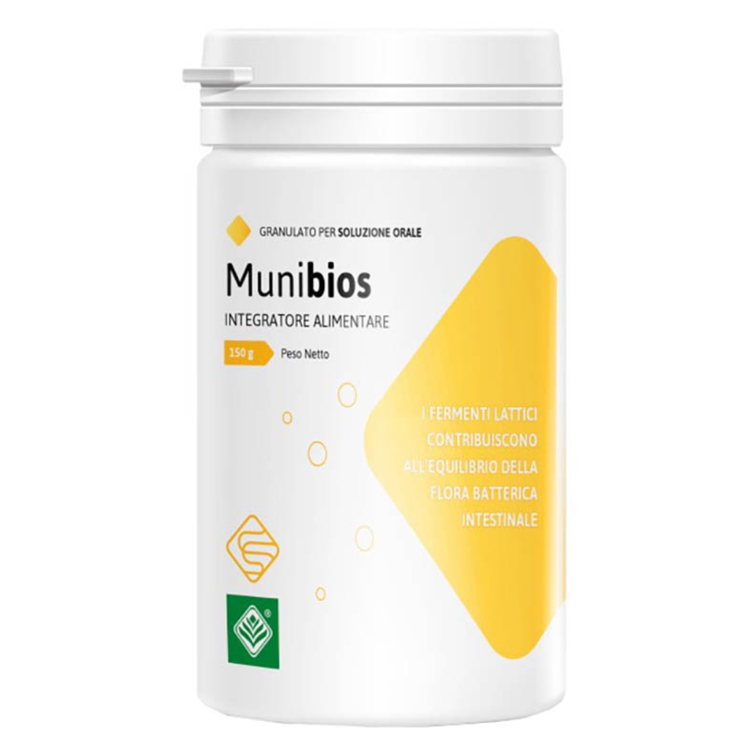 902549068 - MUNIBIOS GRANULARE 150 G - 4713784_2.jpg
