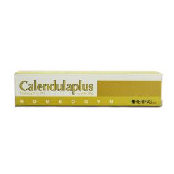 801451473 - Calendulaplus Crema Vaginale 50g - 4712364_2.jpg