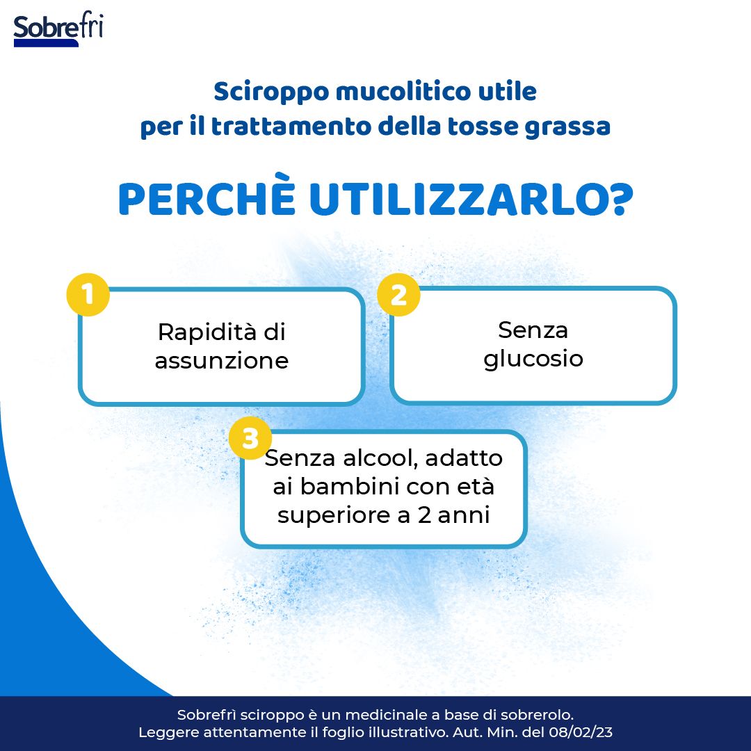 040570020 - Sobrefri 40mg/5ml Sciroppo 200ml - 7885704_4.jpg