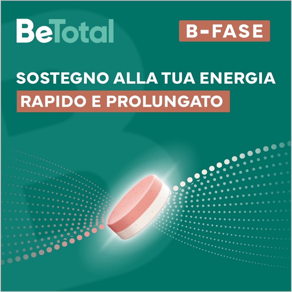 987167071 - BE-TOTAL B FASE 20 COMPRESSE - 4766400_2.jpg