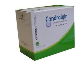 904917731 - Condralgin 20 Bustine - 7876656_2.jpg
