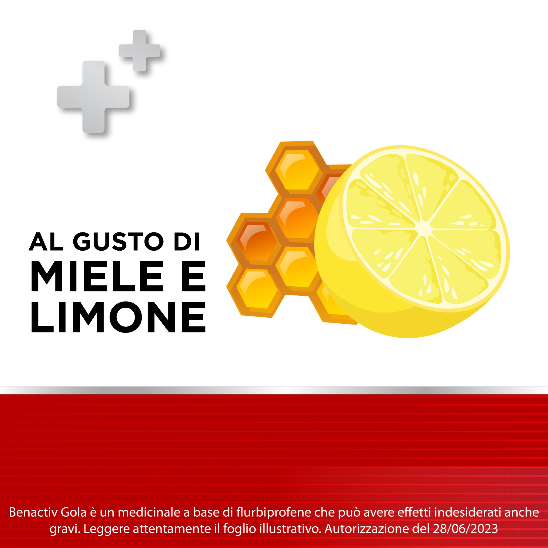 image - 033262027 - BENACTIV GOLA*16 pastiglie 8,75 mg limone miele - 2017341_12.jpg