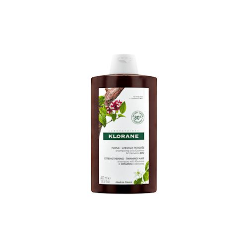 981971070 - KLORANE SHAMPOO CHININA-STELLA ALPINA BIO 400 ML - 4707963_2.jpg