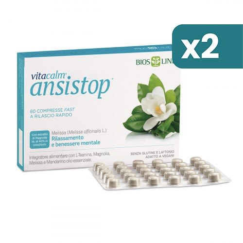 image - Multipack main Image | 941693715-2