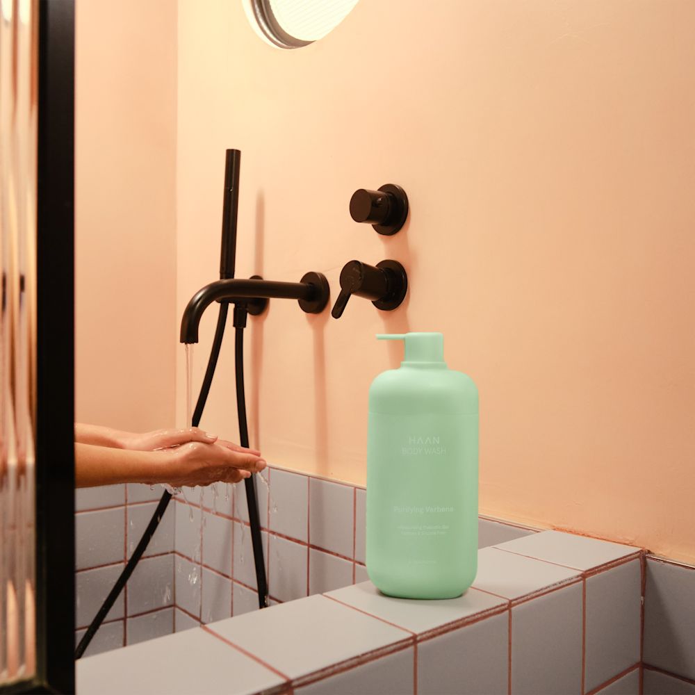 984504910 - BODY WASH PURIFYING VERBENA REFILL 450 ML - 4710331_2.jpg