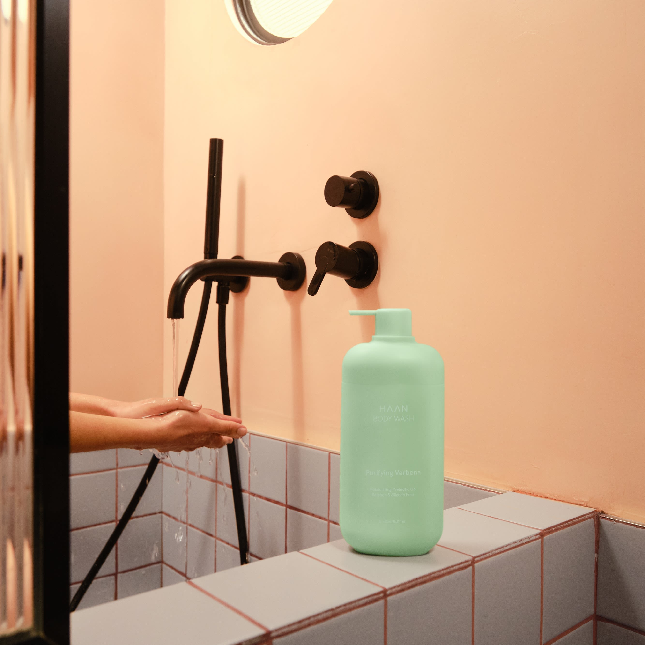 984504910 - BODY WASH PURIFYING VERBENA REFILL 450 ML - 4710331_2.jpg