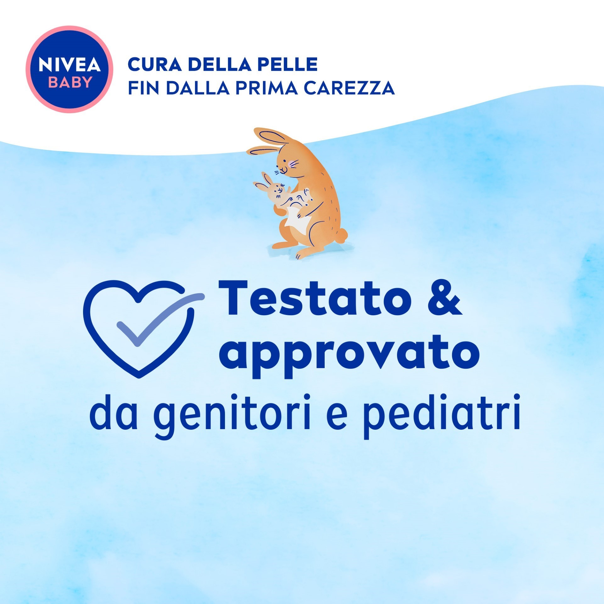 988149023 - NIVEA BABY SALVIETTINE SOFT & CREAM 57 PEZZI - 4785099_3.jpg