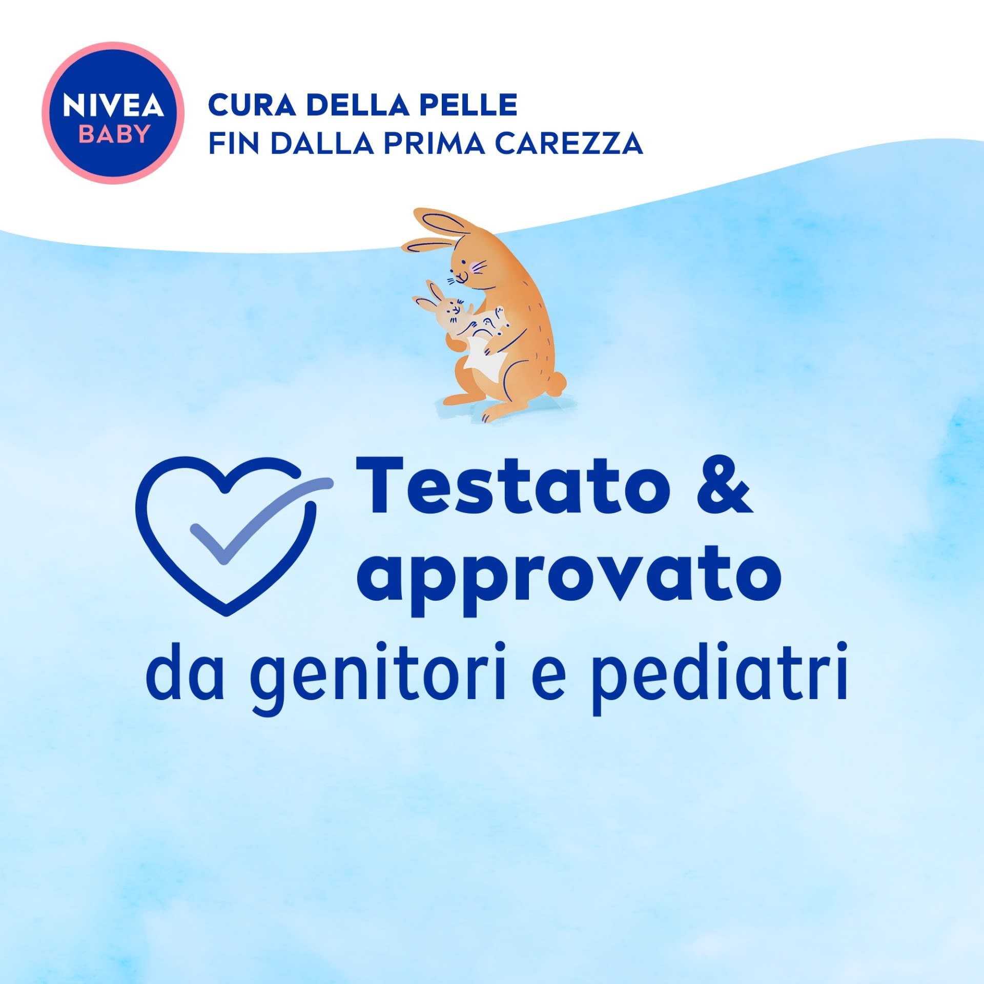 988149023 - NIVEA BABY SALVIETTINE SOFT & CREAM 57 PEZZI - 4785099_3.jpg