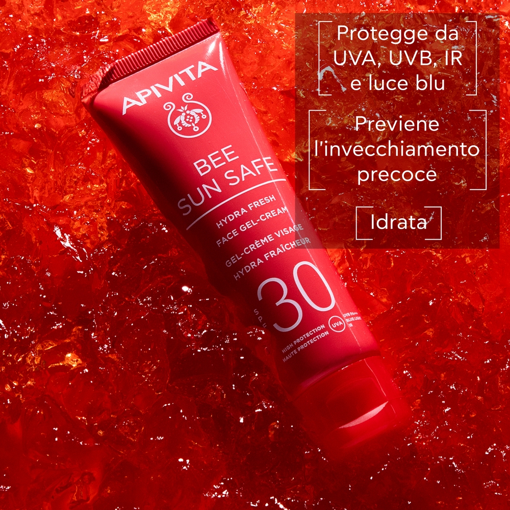 image - 981399417 - APIVITA SUN HYDRA FRE SPF30 50 ML - 4737470_2.jpg