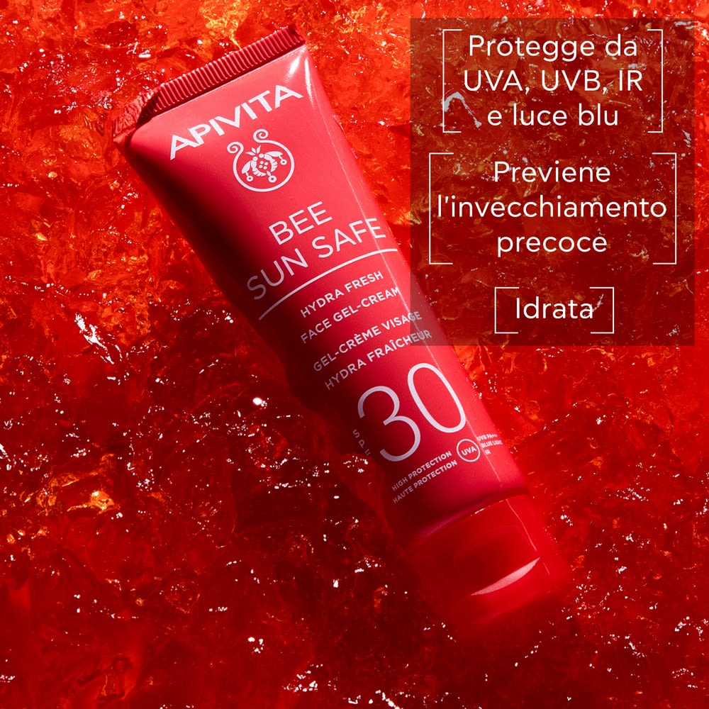 981399417 - APIVITA SUN HYDRA FRE SPF30 50 ML - 4737470_2.jpg