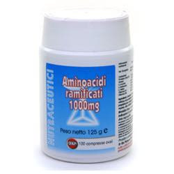 905316511 - Aminoacidi Ramificati 100 compresse - 4714836_2.jpg