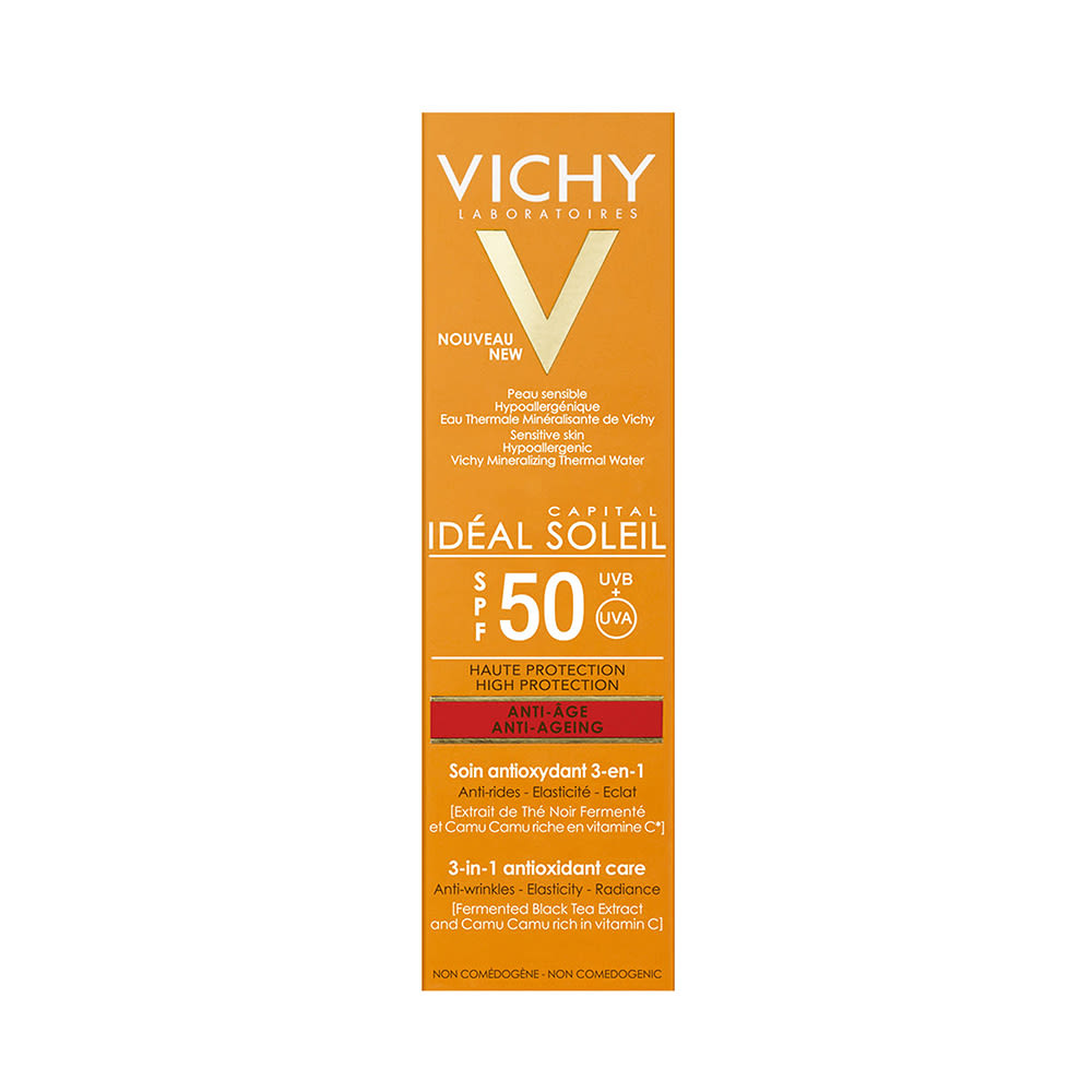 973352255 - IS CREMA VISO ANTIETA' SPF50 - 7891253_9.jpg