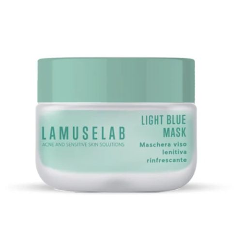 image - 982848297 - LAMUSELAB LIGHT BLUE MASK 100 ML - 4850254_2.jpg