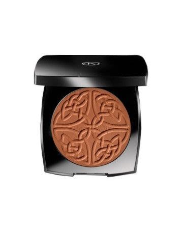 984906038 - Korff Terra Compatta Illuminante 01 9g - 4741574_1.jpg