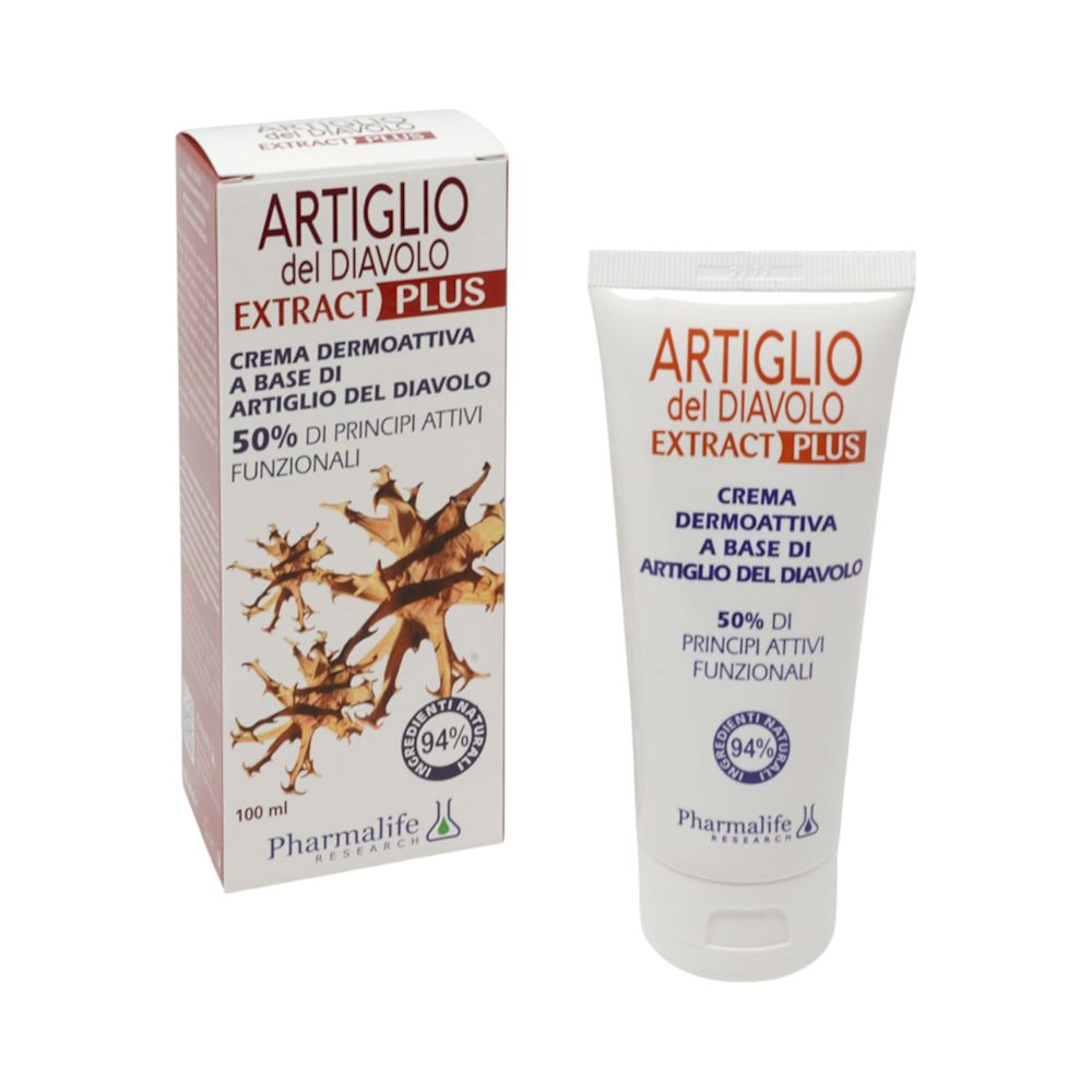 980295455 - ARTIGLIO DIAVOLO EXTRACT PLUS 100 ML - 4736105_4.jpg