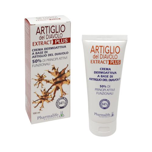 980295455 - ARTIGLIO DIAVOLO EXTRACT PLUS 100 ML - 4736105_4.jpg