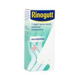 023547060 - Rinogutt Eucaliptolo 1mg/ml Spray Nasale 10ml - 7866425_3.jpg