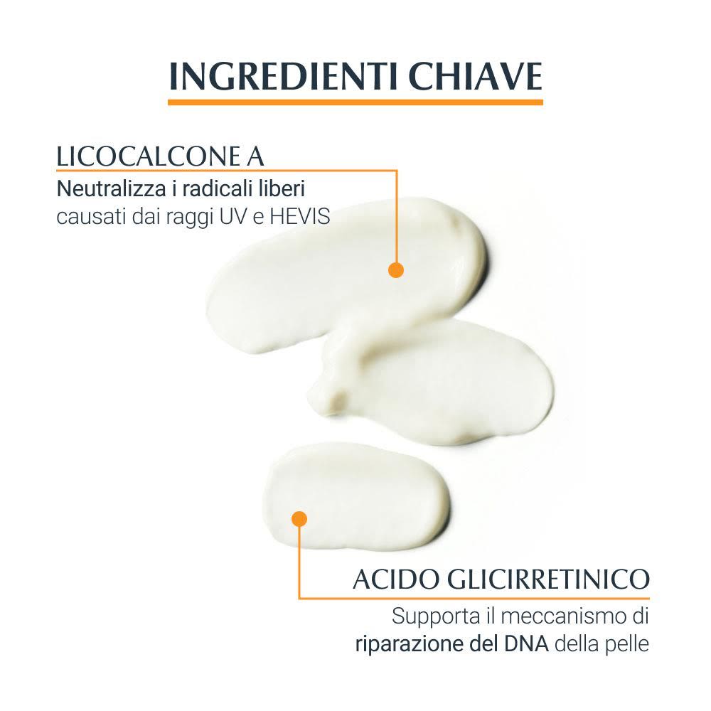 981067299 - Eucerin After Sun Sensitive Relief crema doposole 200ml - 4737166_5.jpg