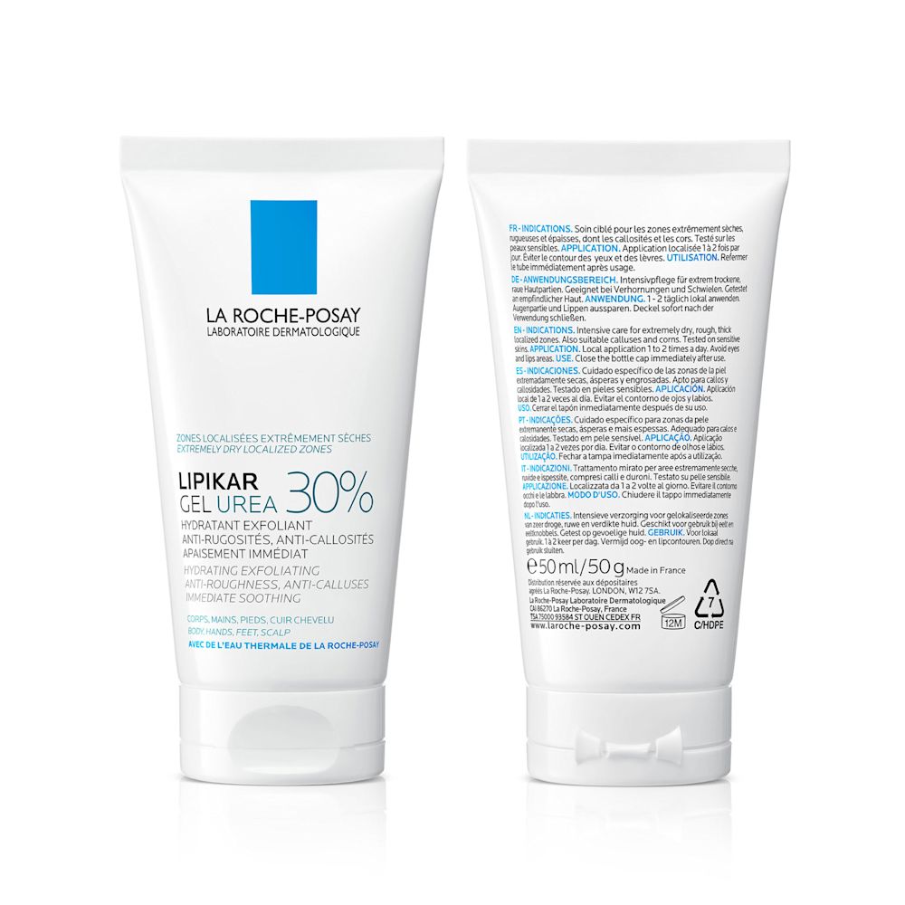 989404684 - LIPIKAR GEL 400 ML TAGLIO PREZZO - 4792219_9.jpg