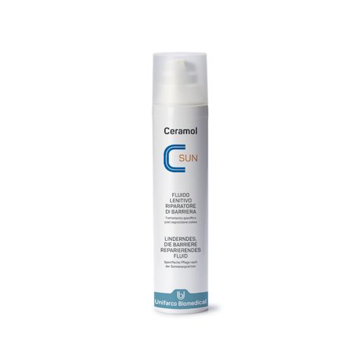 922332426 - Ceramol Sun Fluido Lenitivo 100ml - 4718023_2.jpg