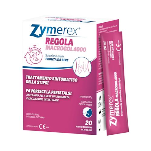 988771960 - ZYMEREX REGOLA MACROGOL 4000 20 BUSTINE DA 20 ML - 4793111_1.jpg