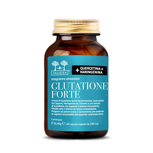 984573838 - SALUGEA GLUTATIONE FORTE 60 CAPSULE - 4740956_4.jpg
