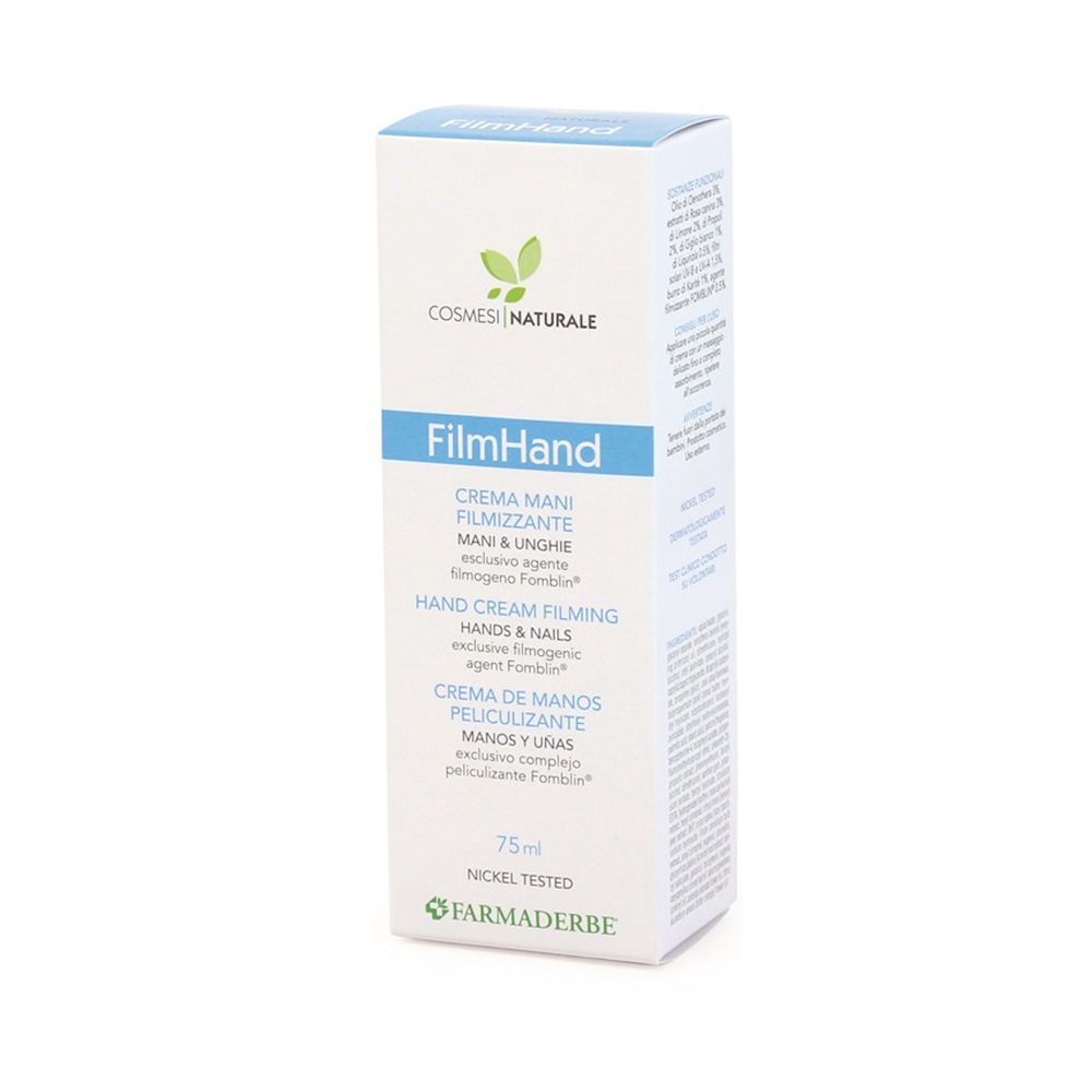 902967633 - CREMA MANI FILMIZZANTE 75 ML - 4772934_1.jpg