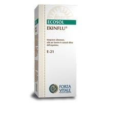 906831730 - Ecosol Ekinfklu Gocce 50ml - 4715468_3.jpg