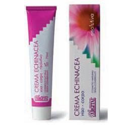 913174660 - Argital Echinacea Crema acne 75ml - 4717087_3.jpg