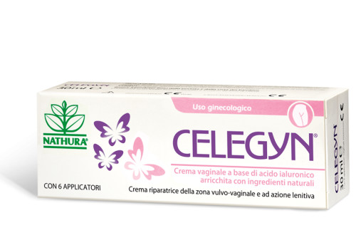 935280216 - Celegyn Crema vaginale 30ml - 7871291_2.jpg