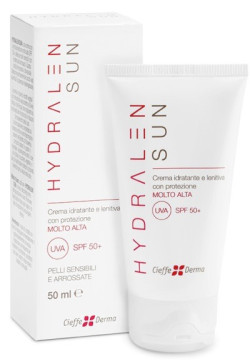 971695592 - Hydralen Sun Crema Spf50+ 50ml - 7883549_2.jpg