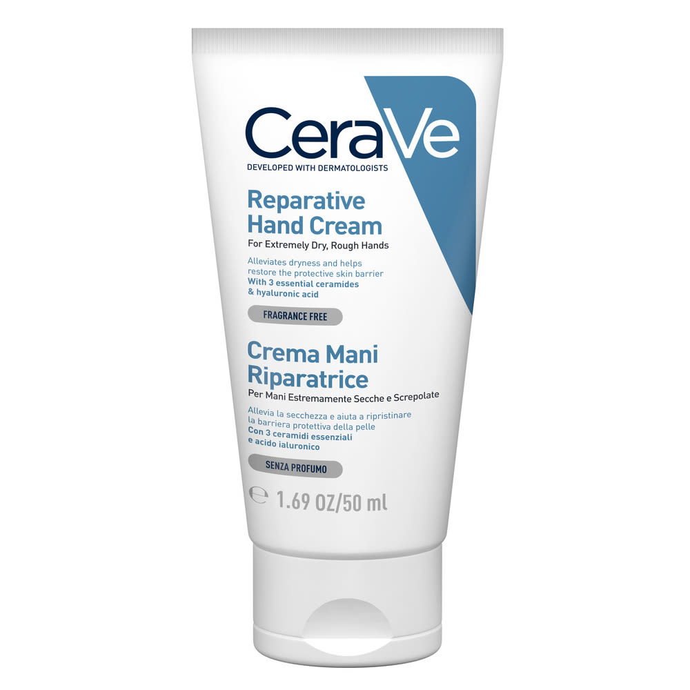974109213 - CERAVE CREMA MANI 50 ML - 7892131_5.jpg