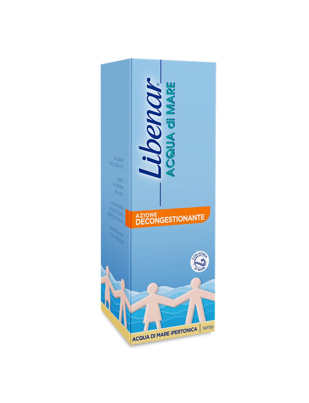 976107033 - Libenar Spray Iper Decongestionante 100ml - 7895064_2.jpg