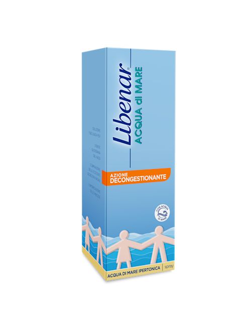 976107033 - Libenar Spray Iper Decongestionante 100ml - 7895064_2.jpg