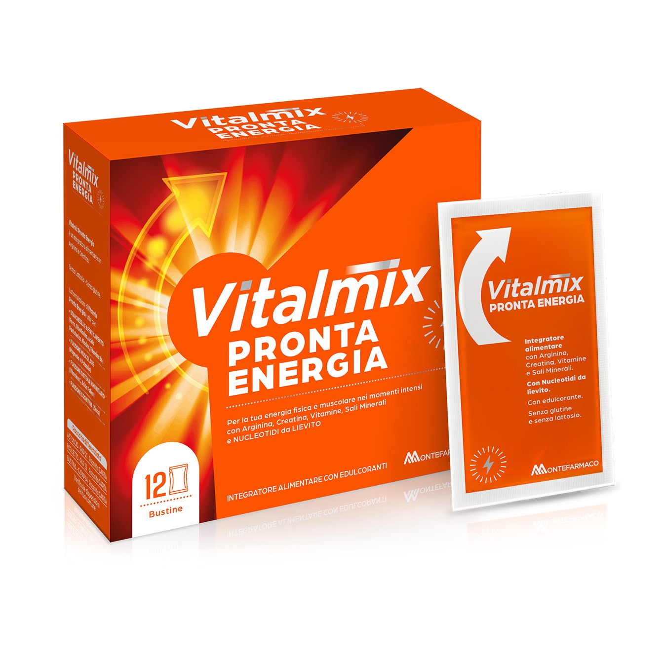 950265280 - VITALMIX PRONTA ENERGIA 12 BUSTINE - 4830697_3.jpg
