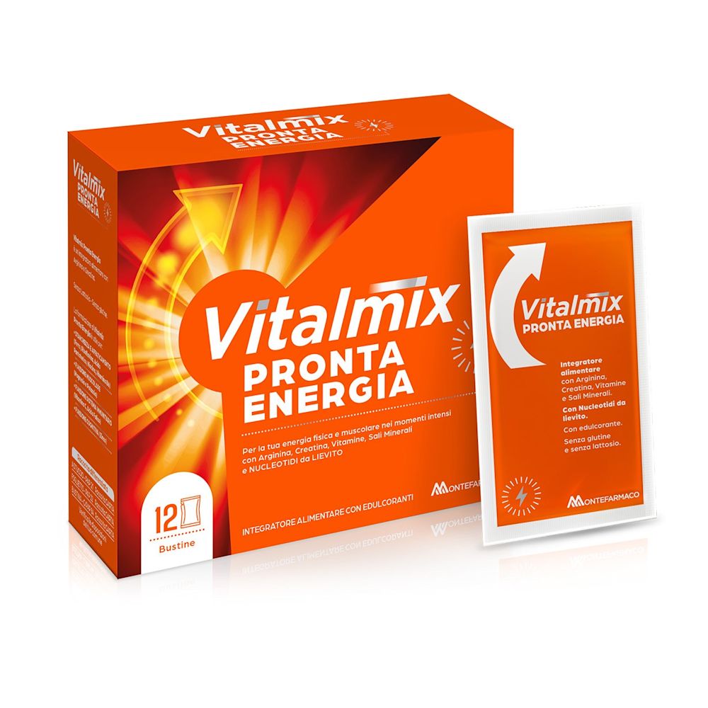 950265280 - VITALMIX PRONTA ENERGIA 12 BUSTINE - 4830697_3.jpg