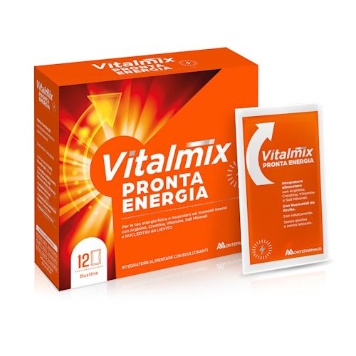 950265280 - VITALMIX PRONTA ENERGIA 12 BUSTINE - 4830697_3.jpg