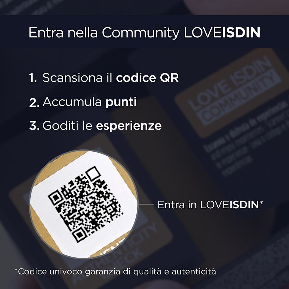 949870974 - ISDINCEUTICS RETINAL SMOOTH 50 ML - 4810904_4.jpg